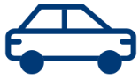Car Icon